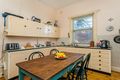 Property photo of 26 Alma Terrace Seaton SA 5023