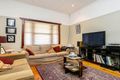 Property photo of 26 Alma Terrace Seaton SA 5023