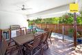 Property photo of 25 Sweetlip Circuit Mountain Creek QLD 4557