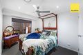 Property photo of 25 Sweetlip Circuit Mountain Creek QLD 4557