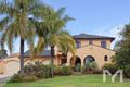 Property photo of 29 Campion Crescent Attadale WA 6156