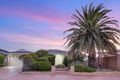 Property photo of 95 Constellation Drive Ocean Reef WA 6027