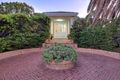 Property photo of 95 Constellation Drive Ocean Reef WA 6027