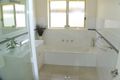 Property photo of 9 Thomas Court Deniliquin NSW 2710