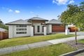Property photo of 20 Riverside Sanctuary Terrace Ormeau QLD 4208