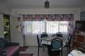Property photo of 101 Highview Avenue Greenacre NSW 2190