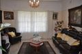 Property photo of 101 Highview Avenue Greenacre NSW 2190