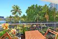 Property photo of 21/40 Watson Esplanade Surfers Paradise QLD 4217