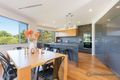 Property photo of 14 Flame Tree Grove Mornington VIC 3931