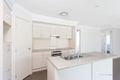 Property photo of 42 Gordon Drive Bellbird Park QLD 4300
