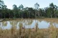 Property photo of 30 Whytallabah Road Euleilah QLD 4674
