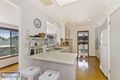 Property photo of 23 Taywood Avenue Winston Hills NSW 2153
