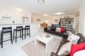 Property photo of 22 Stanfield Avenue Windsor Gardens SA 5087