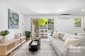 Property photo of 5/46 Commercial Road Footscray VIC 3011