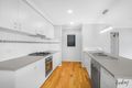 Property photo of 6 Banon Street Wallan VIC 3756