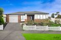 Property photo of 6 Banon Street Wallan VIC 3756