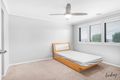 Property photo of 6 Banon Street Wallan VIC 3756