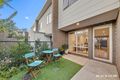 Property photo of 62/20 Gifford Street Coombs ACT 2611