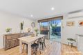 Property photo of 62/20 Gifford Street Coombs ACT 2611