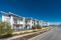 Property photo of 20/2 Royston Link Butler WA 6036
