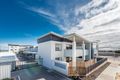 Property photo of 20/2 Royston Link Butler WA 6036