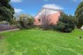 Property photo of 1/25 Cornell Street Camberwell VIC 3124