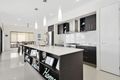 Property photo of 20 Riverside Sanctuary Terrace Ormeau QLD 4208