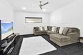 Property photo of 20 Riverside Sanctuary Terrace Ormeau QLD 4208