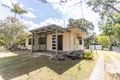 Property photo of 6 Falvey Street Ripley QLD 4306
