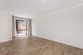 Property photo of 12 Pigdon Place Belconnen ACT 2617