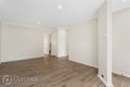 Property photo of 12 Pigdon Place Belconnen ACT 2617