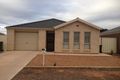 Property photo of 5 McDonald Drive Whyalla Stuart SA 5608