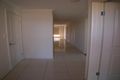 Property photo of 5 McDonald Drive Whyalla Stuart SA 5608