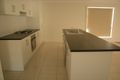 Property photo of 5 McDonald Drive Whyalla Stuart SA 5608