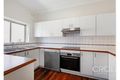 Property photo of 8/37A Fitzroy Street Kirribilli NSW 2061