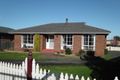 Property photo of 19 Dodges Court Sorell TAS 7172