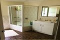 Property photo of 2/4 Allambie Court Buddina QLD 4575