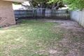 Property photo of 2/4 Allambie Court Buddina QLD 4575