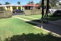 Property photo of 2/4 Allambie Court Buddina QLD 4575