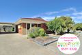 Property photo of 19/10 Hefron Street Rockingham WA 6168