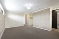 Property photo of 16 Massei Close Roxburgh Park VIC 3064