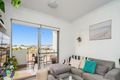 Property photo of 20/2 Royston Link Butler WA 6036
