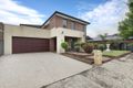 Property photo of 16 Massei Close Roxburgh Park VIC 3064