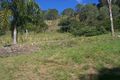 Property photo of 528 Upper Brookfield Road Upper Brookfield QLD 4069