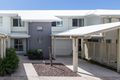 Property photo of 13/49-51 Dalton Drive Maroochydore QLD 4558