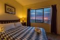 Property photo of 6 Marmaduke Point Drive Gnarabup WA 6285