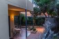 Property photo of 6 Marmaduke Point Drive Gnarabup WA 6285