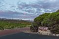 Property photo of 6 Marmaduke Point Drive Gnarabup WA 6285