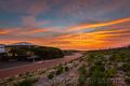 Property photo of 6 Marmaduke Point Drive Gnarabup WA 6285