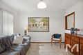 Property photo of 29 Campion Crescent Attadale WA 6156